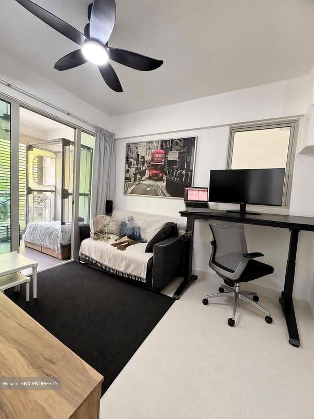 Parc Sophia (D9), Apartment #623394841